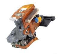 Objectif de ramassage optique industriel pour tête optique Saturn UX7000 UX2000 1000, compatible avec Optima-6 et Opt-6 tête optique de remplacement