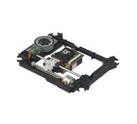 Objectif de ramassage optique KEM480AAA KES-480A Pièce de rechange pour BDP-3120 BDP-160 Lecteur de disque de console de jeu Composant de réparation Module électronique Taille standard