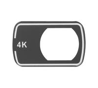 Objectif de réparation pour MAVIC MINI 2 - Verre de caméra gimbal, pièce de rechange pour drone RC pour l'entretien des performances de la caméra