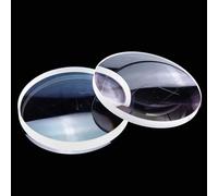 Objectif de télescope monocouche à Large Bande D154 mm - Dispositif à Double séparation(D154 F750)