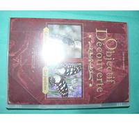 Objectif Découverte - Faune - Volume 7