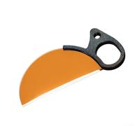 Objectif dioptrique pour appareils photo FX 79 mm avec filtre en verre optique pour effets de photographie de flou de premier plan (79 mm + 3)