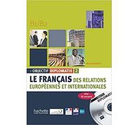Objectif Diplomatie