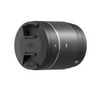 Objectif DJI DL 18 mm f/2,8 ASPH