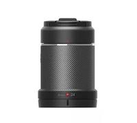Objectif DJI DL 24 mm F2.8 LS ASPH pour Zenmuse X7 et X9