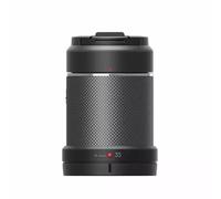 Objectif DJI DL 35 mm F2.8 LS ASPH - Zenmuse X7/X9