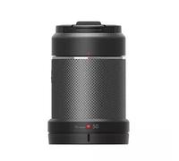 Objectif DJI DL 50 mm F2.8 LS ASPH pour Zenmuse X7/X9