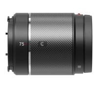 Objectif DJI DL 75mm F/1.8 | ✅ + garantie gratuit de 5 ans