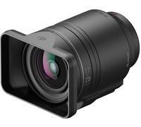 Objectif DJI DL PZ 17-28mm f/3.0 ASPH pour Ronin 4D
