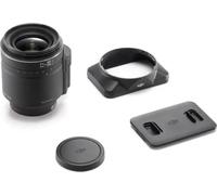 Objectif DJI DL PZ 17-28mm T3.0 ASPH
