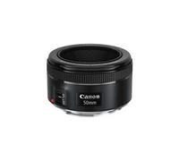 Canon Objectif EF 50mm F/1,8 STM G