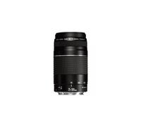 Canon Objectif EF 75-300mm f/4-5.6 III
