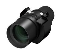 Objectif Epson ELPLL08