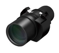 Objectif moyenne distance ELPLM11 - série G7000/L1000U