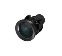 Epson Lens - ELPLU03S - L & G Series ST off axis 1
