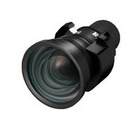 Objectif Epson ELPLU04