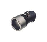 Objectif Epson ELPLW03