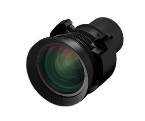 Objectif Epson ELPLW05