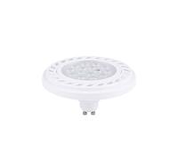 Objectif ES111 LED blanc 9345