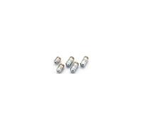 Objectif Evident Olympus MPLN10X-1-7, M Plan, Achro, Lumière incidente/transmise, 10x/0,25 mm wd 10,6 mm