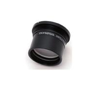 Objectif Evident Olympus Olympus SWTLU-C Tube Lens Unit for OEM Integration
