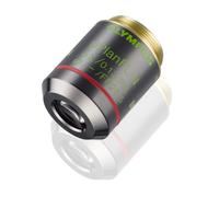 Objectif Evident Olympus UPLFLN4XPH-2/0,13