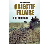 Objectif Falaise