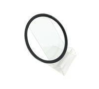 Objectif Filtre,Filtre Polarisant Filtre Étoile 95mm 105mm, À Lentille Croisée USO Apto Para Appareil Photo DSLR Ligne 4/6/8(105 Star4)