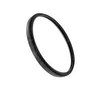 Objectif Filtre,Filtre Polarisant Nouveau Objectif De Caméra Polarisant avec Filtre CPL DSLR Circle 37mm/49mm/52mm/55mm/58mm/62mm/67mm/72mm/77mm/82mm(-67MM-)