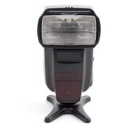 Objectif Fish-Eye Haute définition 0,21x (37 mm) Compatible avec Panasonic DMC-LX7 (Bague d’Adaptation d’Objectif Incluse)