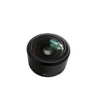 Objectif fisheye 200° compatible avec DJI Action5pro - Élargissez vos horizons de prise de vue