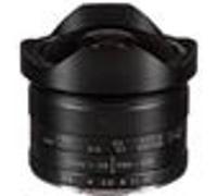 Objectif fisheye 7Artisans 7.5 mm f2.8 pour Sony E