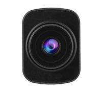 Objectif fisheye magnétique haute transmittance compatible avec la rotule DJI Osmo Pocket.
