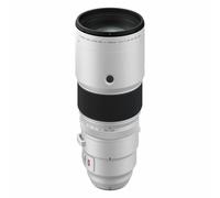Fujifilm XF400mm f/4.5 R LM OIS WR