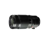 Fujifilm Objectif hybride XF 50-140mm f/2.8 R LM OIS WR noir