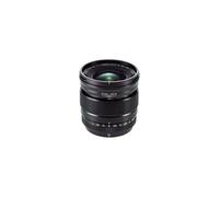 Objectif Fujinon XF - Fonction Grand angle - 16 mm - f/1.4 R WR - pour X Series X-A10, X-A3, X-A5, X-A7, X-E3, X-H1, X-H2S, X-S10, X-T200, X-T3, X-T30, X-T4