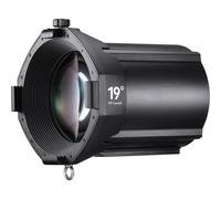 Objectif Godox 19° pour le système G-Mount