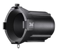 Objectif Godox 36° pour le système G-Mount