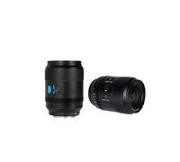 Objectif Grand Angle AF 35 mm F1.4 Plein Format, Compatible avec Les appareils Photo à Monture Sony E, Nikon Z et Fuji XL(L-Mount)