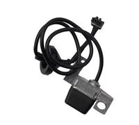 Objectif grand angle de vue pour Hyundai pour Genesis 2009 2010 2011 2012 2013 2014 1 caméra de recul de voiture 95760-3M000