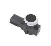 Objectif grand angle de vue pour Hyundai pour Genesis 2009 2010 2011 2012 2013 2014 1 pièce caméra de recul de voiture 957603M000