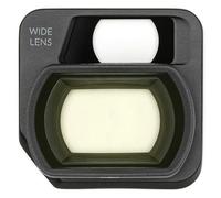 Objectif Grand-Angle DJI Air 3