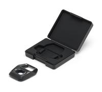 DJI Objectif grand angle pour Air 3S