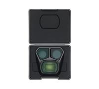 Objectif Grand-Angle DJI Mavic 3 Pro