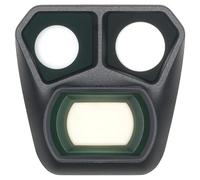 DJI Objectif grand angle pour DJI Mavic 3 Pro et Pro Cine