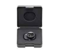 Objectif grand angle DJI pour Mini 4 Pro