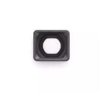 Objectif Grand Angle DJI Pocket/Pocket 2 - Montage Magnétique