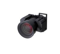 Objectif Grand-Angle Epson ELPLW07 1.3-1.76 pour EB-L25000U