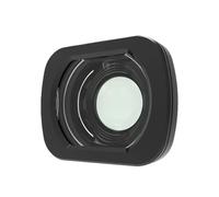 Objectif Grand Angle, Fixation magnétique, Verre Optique Multicouche, extérieur, Compatible avec Drone DJI Flip, Accessoires T2D3