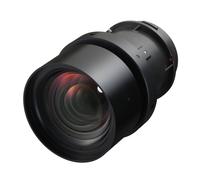 Objectif Grand-Angle (fixe) Panasonic ET-ELW21